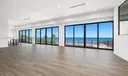 2405 Coco Plum Dr Photo