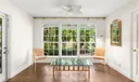 5063 Heatherhill Lane #70 Photo