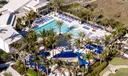 2400 S Ocean Drive #4343 Photo