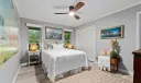 24 N River Road Photo