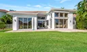 4088 NW Briarcliff Circle Photo