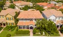 108 Midleton Way Photo