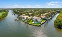 861 Harbour Isle Place Photo
