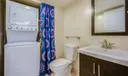 617 6th Lane Photo