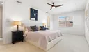 8573 Egret Meadow Lane Photo