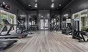 1133 NW Demedici Road Photo
