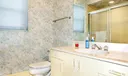 3814 SW Osprey Creek Way Photo
