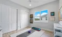 15931 Whippoorwill Circle Photo