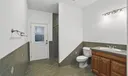 384 E Kings Highway Photo