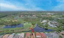 3755 Toulouse Drive Photo
