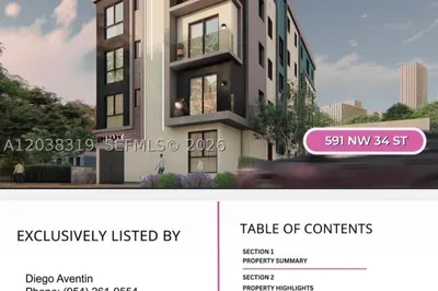 591 NW 34th St 1