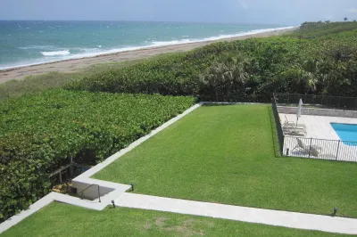6665 N Ocean Boulevard #A-3 1