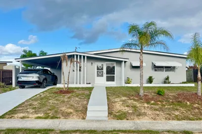 809 Gilbert Street 1