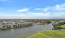 123 Lakeshore Drive #1544 Photo