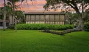 250 NE Edgewater Drive Photo