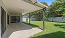 139 Sand Pine Drive Photo
