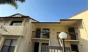 Green Acres Residential Photo