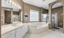 3135 Eden Court Photo