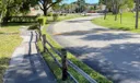 4260 Village Drive #B Photo
