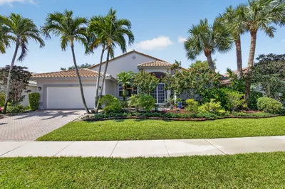 5312 Brooklawn Terrace 1