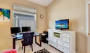 7724 Monarch Court Photo