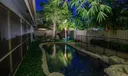 900 Cosmos Court Photo