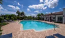 8983 Kingsmoor Way Photo
