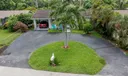 1318 Cardinal Lane Photo