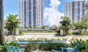 3605 NE 207th St #1202 Photo