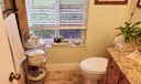 2400 S Ocean Drive #7511 Photo
