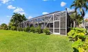3172 Santa Margarita Road Photo