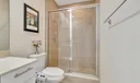 550 Okeechobee Boulevard #Uph-23 Photo