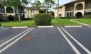 123 Lake Pine Circle #A-1 Photo