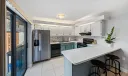 5620 SE Windsong Lane #425 Photo