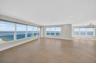 3900 Galt Ocean Drive #2417 1