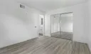 82 Uno Lago Drive Photo