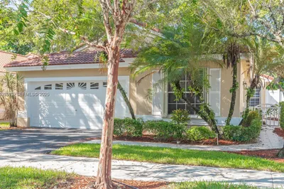812 Garnet Cir #812 1