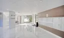 16141 Blatt Blvd #302 Photo