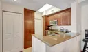 1660 Renaissance Commons Boulevard #2521 Photo