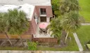 3006 SW Sunset Trace Circle Photo