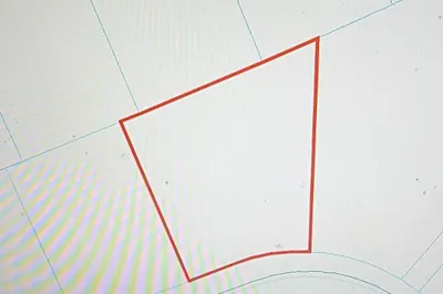 0000 SW 175th Loop 1