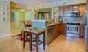 1801 N Flagler Drive #521 Photo