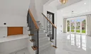 66 Marina Gardens Drive Photo