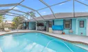 925 SE Brookedge Ave Photo