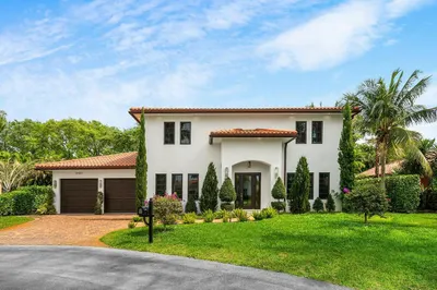 19151 SE Daniel Lane 1