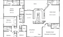 17520 SW 93rd Pl Photo