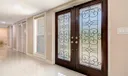 5509 Mulberry Dr Photo