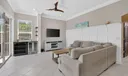 1365 E Barwick Ranch Circle Photo