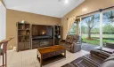 1365 SE Fleming Way Photo