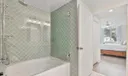 720 S Sapodilla Avenue #201 Photo